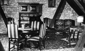 Villat Meubles - Buix